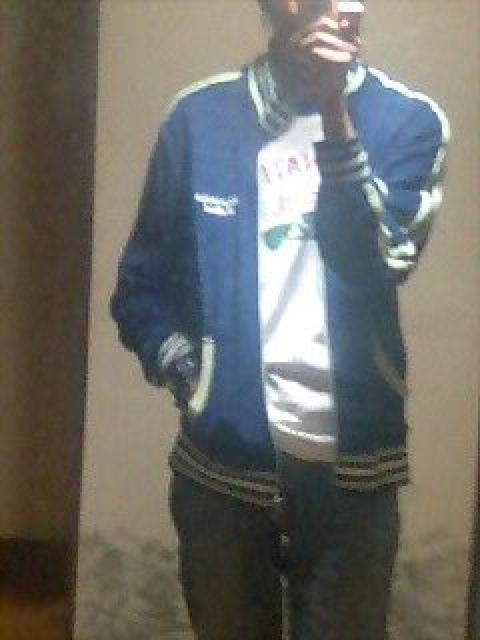 このサイトで買ったジャージ < 男性ファッション  このサイトで買ったジャージ < 男性ファッションの