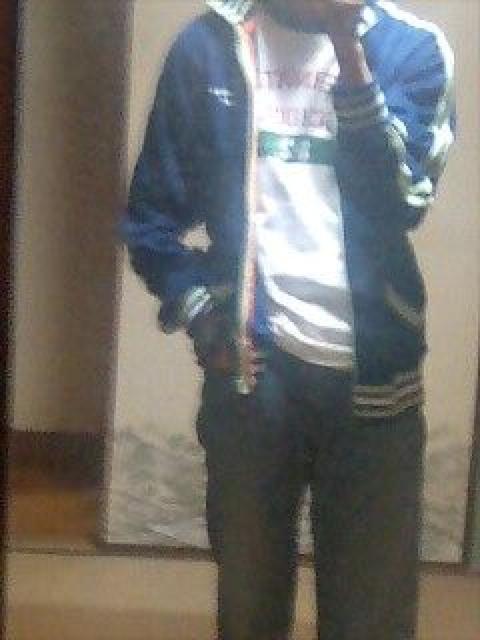 このサイトで買ったジャージ < 男性ファッション  このサイトで買ったジャージ < 男性ファッションの