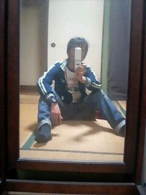 このサイトで買ったジャージ < 男性ファッション  このサイトで買ったジャージ < 男性ファッションの