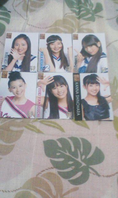 �m�l�a�g���J�U���Z�b�g  �� �^�����g�O�b�Y�� 