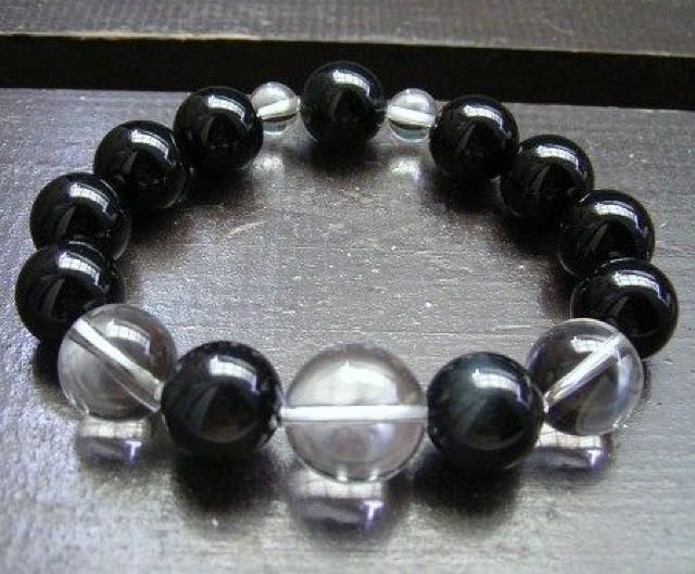 *IjLXz[NACuXbg   jANZT[/v 