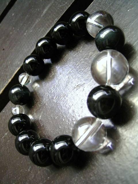 *IjLXz[NACuXbg  jANZT[/v 