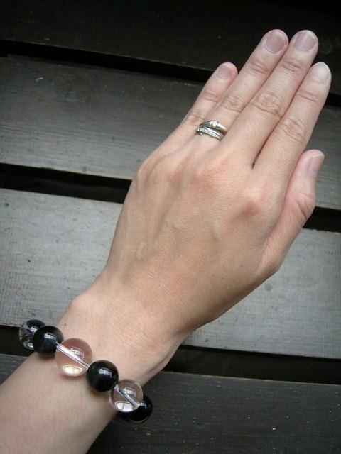 *IjLXz[NACuXbg  jANZT[/v 