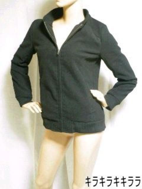 �yGILFY/�M���t�B�[�z�sNew�t�J�W���A�����X�^�W����*�u���]���W���P�b�g<�u���b�N>  �� �u�����h�� 