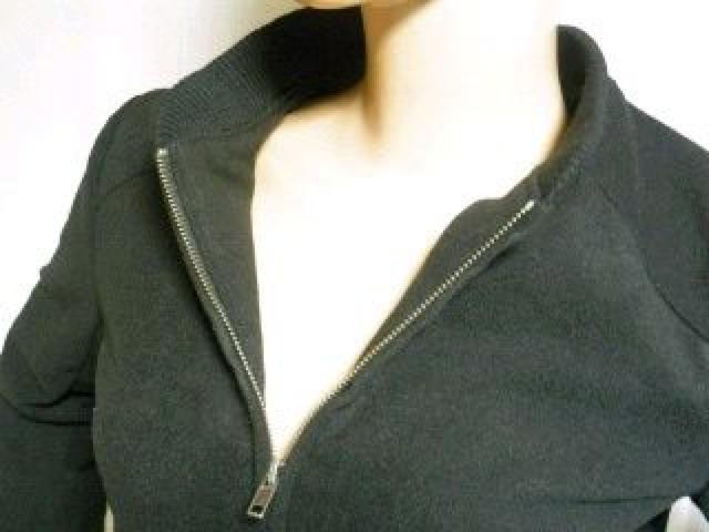 �yGILFY/�M���t�B�[�z�sNew�t�J�W���A�����X�^�W����*�u���]���W���P�b�g<�u���b�N> �� �u�����h�� 