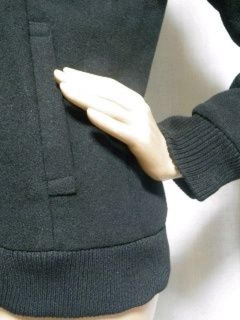 �yGILFY/�M���t�B�[�z�sNew�t�J�W���A�����X�^�W����*�u���]���W���P�b�g<�u���b�N> �� �u�����h�� 