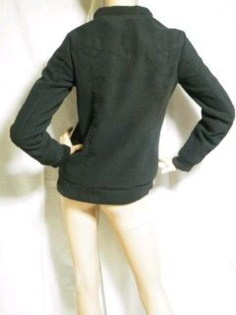 �yGILFY/�M���t�B�[�z�sNew�t�J�W���A�����X�^�W����*�u���]���W���P�b�g<�u���b�N> �� �u�����h�� 