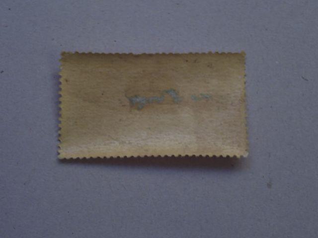 【未使用】弟1次国立公園 阿寒 14円 1枚 < ホビー 【未使用】弟1次国立公園 阿寒 14円 1枚 < ホビーの