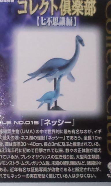 RNgy(svc)lbV[/Pi/jڒ   zr[ 