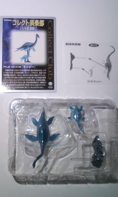 RNgy(svc)lbV[/Pi/jڒ  zr[ 