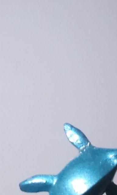 RNgy(svc)lbV[/Pi/jڒ  zr[ 