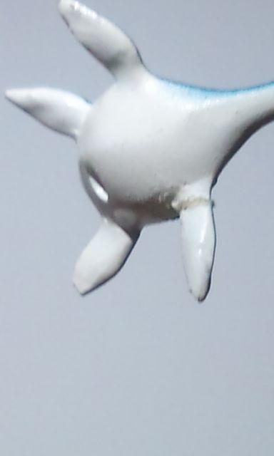 RNgy(svc)lbV[/Pi/jڒ  zr[ 