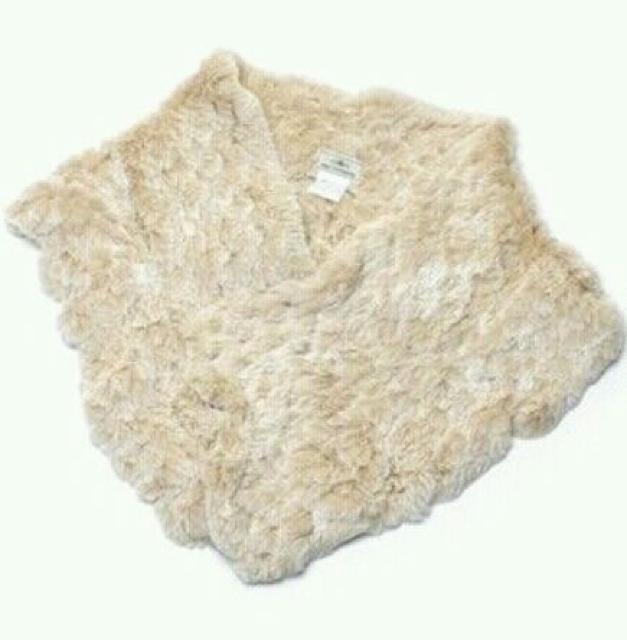 GRACECONTINENTALrbgt@[tXg[x[WVi   uh 