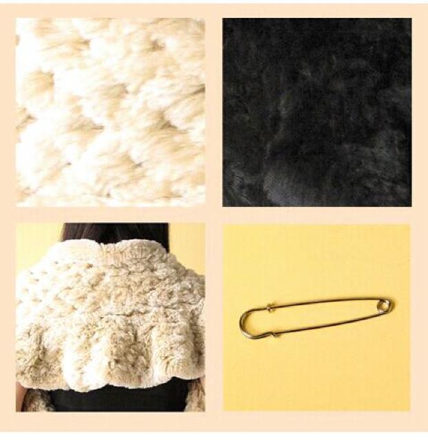 GRACECONTINENTALrbgt@[tXg[x[WVi  uh 