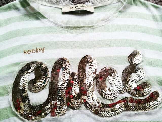 SEEBYCHLOEXpR[O[zCg{[_[[XNG  uh 