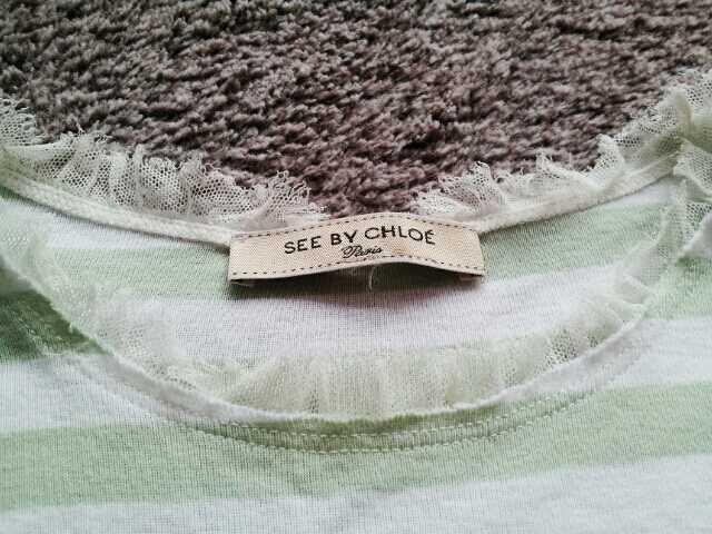 SEEBYCHLOEXpR[O[zCg{[_[[XNG  uh 