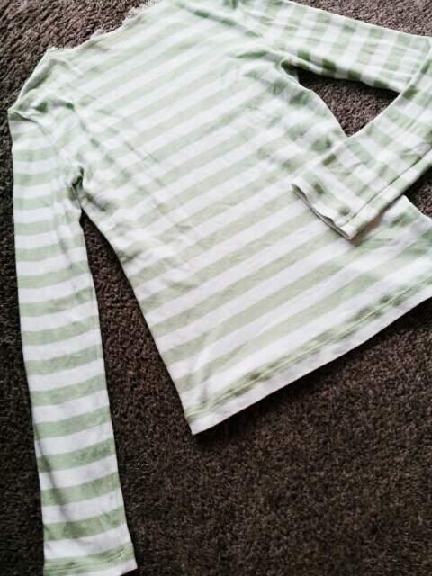 SEEBYCHLOEXpR[O[zCg{[_[[XNG  uh 