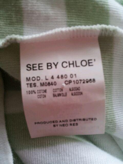 SEEBYCHLOEXpR[O[zCg{[_[[XNG  uh 