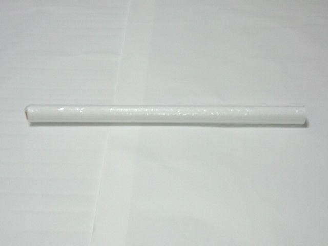 初音ミク/ポスター/新品/ボカロ/B2 < アニメ/コミック/キャラクター 初音ミク/ポスター/新品/ボカロ/B2 < アニメ/コミック/キャラクターの