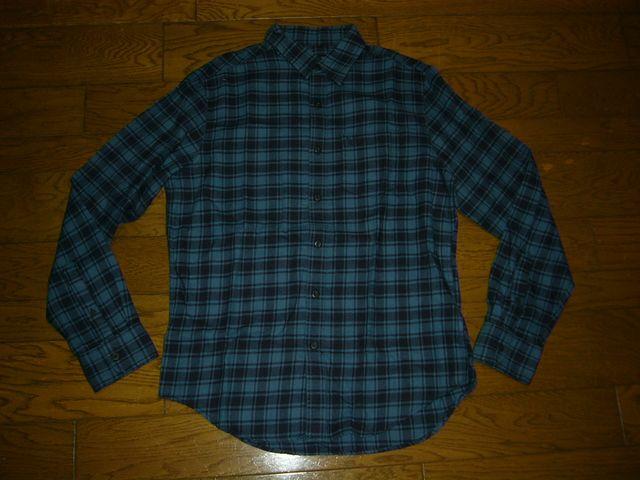 ViAMERICAN EAGLEAJC[O`FbNVcMn   uh 