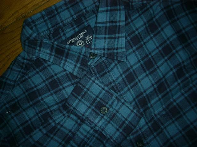 ViAMERICAN EAGLEAJC[O`FbNVcMn  uh 