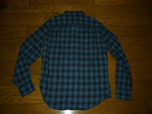 ViAMERICAN EAGLEAJC[O`FbNVcMn  uh 