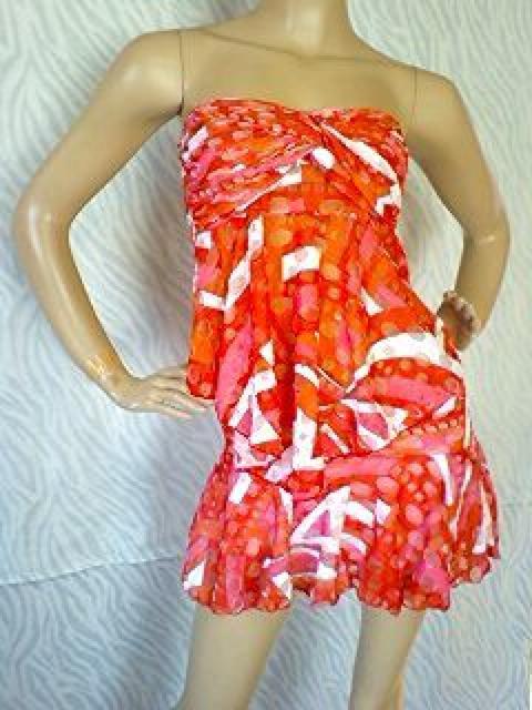 G-ute(*L`)}[u}CN~jXJZbgAbv   t@bV 