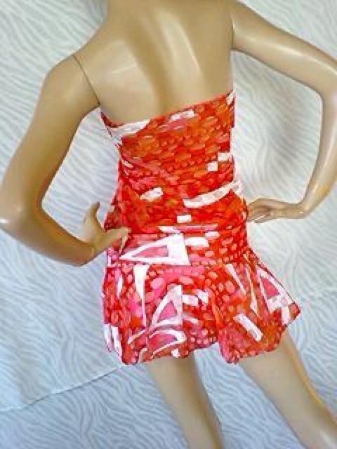 G-ute(*L`)}[u}CN~jXJZbgAbv  t@bV 