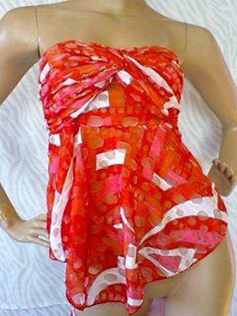 G-ute(*L`)}[u}CN~jXJZbgAbv  t@bV 