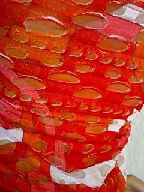 G-ute(*L`)}[u}CN~jXJZbgAbv  t@bV 