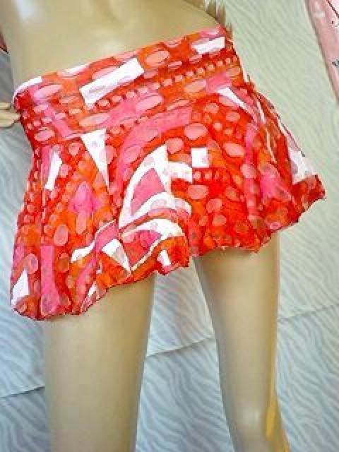 G-ute(*L`)}[u}CN~jXJZbgAbv  t@bV 