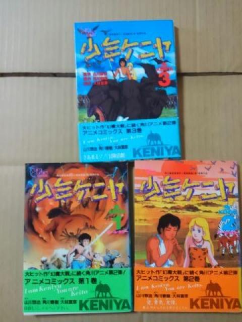 NPj@OZbg@Ry@   Aj/R~bN/LN^[ 