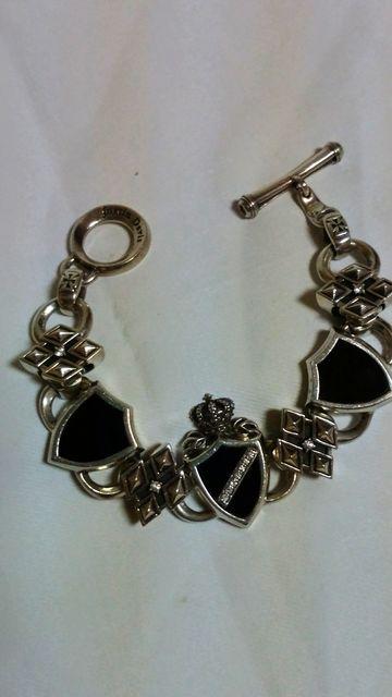 K Justin Davis WXeBfCrX we[W uXbg 17.5cm@ SV _C Ch   uh 