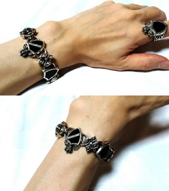 K Justin Davis WXeBfCrX we[W uXbg 17.5cm@ SV _C Ch  uh 