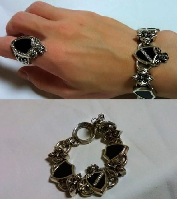 K Justin Davis WXeBfCrX we[W uXbg 17.5cm@ SV _C Ch  uh 