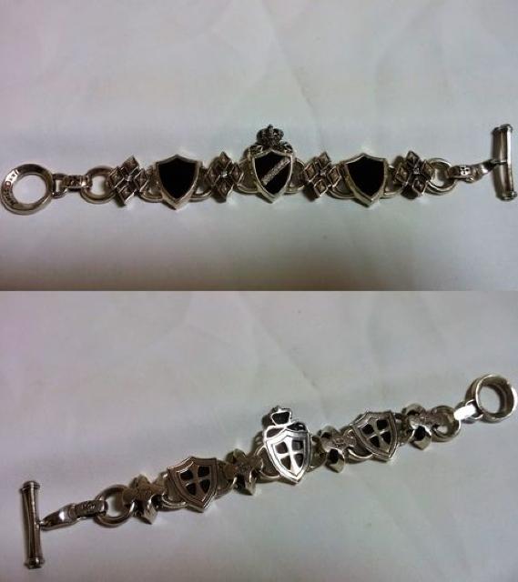 K Justin Davis WXeBfCrX we[W uXbg 17.5cm@ SV _C Ch  uh 