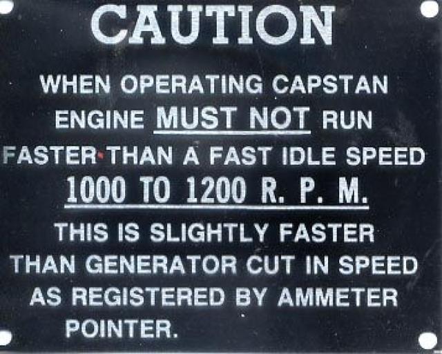 MB/GPWW[v@^fqb`v[g   zr[ 