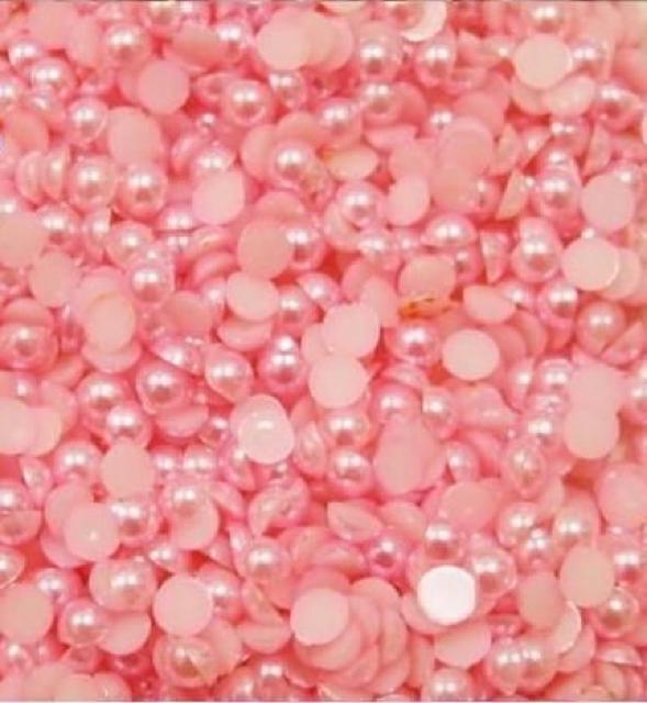 lCEfRd5mmp[sN200   /RX/lC 