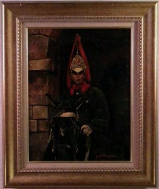 G@ `wR̉qx^ۏ    zr[ 