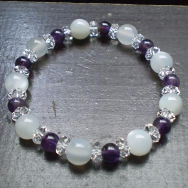 [Xg[AWXguXbg   ANZT[/v 