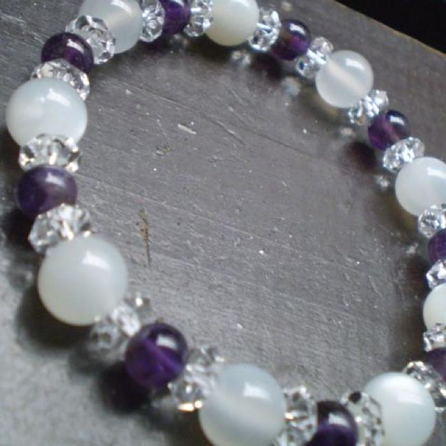 [Xg[AWXguXbg  ANZT[/v 