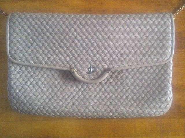 ★シャルルジョルダンのバックで保管袋付きです☆ < 男性ファッション  ★シャルルジョルダンのバックで保管袋付きです☆ < 男性ファッションの