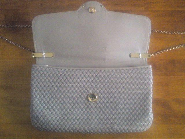 ★シャルルジョルダンのバックで保管袋付きです☆ < 男性ファッション  ★シャルルジョルダンのバックで保管袋付きです☆ < 男性ファッションの