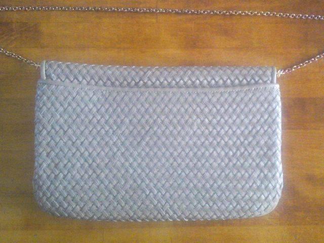 ★シャルルジョルダンのバックで保管袋付きです☆ < 男性ファッション  ★シャルルジョルダンのバックで保管袋付きです☆ < 男性ファッションの