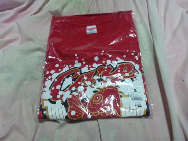 yViz(LJ[v)r[TVc D   W[/X|[c 