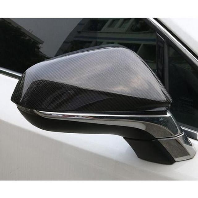 NTX RX 20n RX200 RX450 NX200t NX300H ubNJ[{hA~[Jo[  /oCN