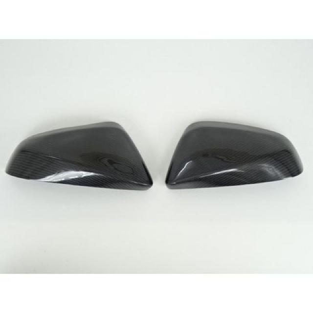 NTX RX 20n RX200 RX450 NX200t NX300H ubNJ[{hA~[Jo[  /oCN