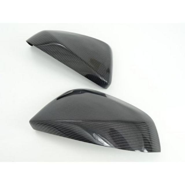 NTX RX 20n RX200 RX450 NX200t NX300H ubNJ[{hA~[Jo[  /oCN