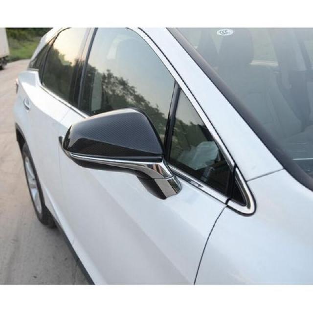 NTX RX 20n RX200 RX450 NX200t NX300H ubNJ[{hA~[Jo[  /oCN