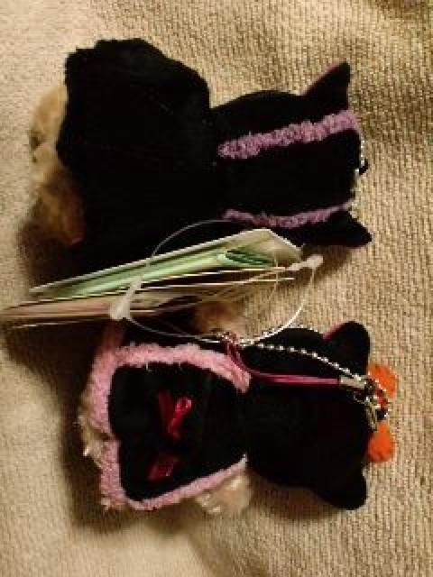 �f�B�Y�j�[TDS2013�_�b�t�B�[�V�F���B�[���C�ʂ�����݃X�g���b�v���L